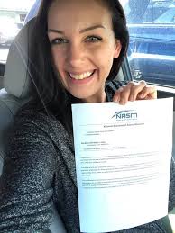 Tjays Martial Art Training Academy