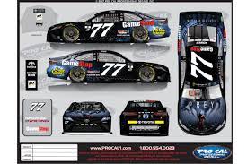 Overall, the richest families in america are the keepers of immense wealth that has accumulated over generations. Gamestop Making First Appearance On The 77 For Erik Jones