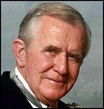 Joseph RIVARD Obituary (1930