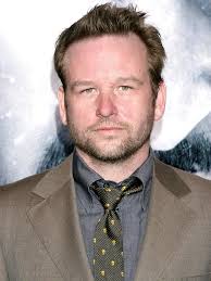 Can yall remember Isaac Cross from that weird season of Grey's where they  brought in that annoying Dr. Minnick. Yeah recently was watching The  Mentalist and I happened to see him