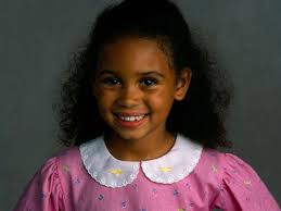 But many family matters have not stayed on the small screen and others have sadly passed on. Valerie Jones The First Judy Winslow On Family Matters Hubpages