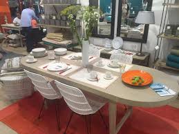But that shouldn't be reserved for restaurants only. How To Properly Set A Table For Every Occasion