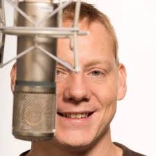 Anfragen Musikproduktion Recording » gosh!