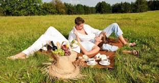 Romantic Picnic Romantic Picnics Picnic Beach Picnic Party