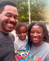 As I ended my evening walk yesterday, a melodic voice floated through the  air, pausing my thoughts and drawing me closer. Its familiar resonance felt  like a warm embrace, echoing truths that