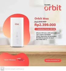 Paket baru ini bisa dibilang yang termurah dibanding dengan paket indihome lainnya. Wifi Indihome Mks Bulukumba Home Facebook