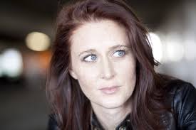 Amy Landon Poster G729206