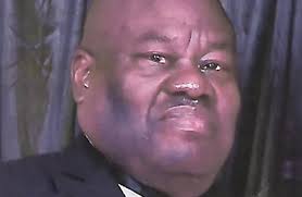 Erskine Christopher “Champ” Davis