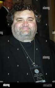 Paul Spendley's Instagram, Twitter & Facebook