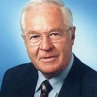 10+ "Claus Grimm" profiles