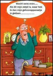 Wacht Eens Even Grappige Grappen Grappige Oude Mensen Humor Grappig