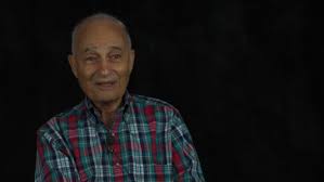 More Like:commonwealth-oai:p2678189d