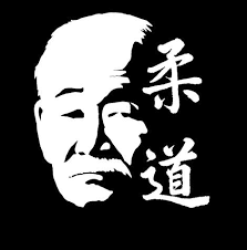 The Throws of Funakoshi” • Nejidaoshi (螺子倒) aka komanage (独楽投) [Twisting  Down aka Spinning Top]: This technique is similar to the hiki daoshi [引倒  pulling down] of Youseikan Aikidou (養正館合気道). You block