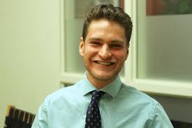 College of General Studies, Boston University