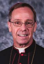 ll of you helped him seek the face of the Lord'