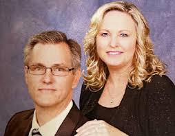 Jackson Park Church of Christ