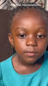 Medical Abbreviation Quiz: Test Your Knowledge!