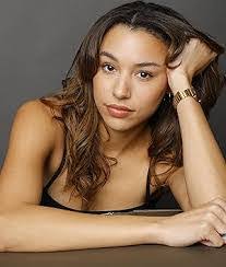 Jackie Mabry's Instagram, Twitter & Facebook