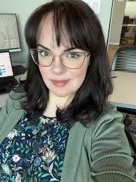 Maurices mall hangout this Saturday, 25th