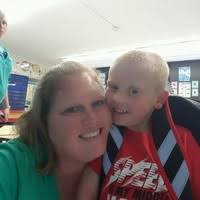 50+ "Mcgrew" profiles