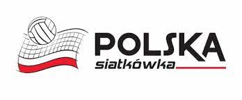 Jednym z nich jest podniesienie dopłaty do paliwa rolniczego do 110 zł/ 1ha. Polska Siatkowka Twitterissa Polski Zwiazek Pilki Siatkowej Informuje O Pelnej Liscie Kandydujacych Na Prezesa Pzps Https T Co 3eezcj39hf