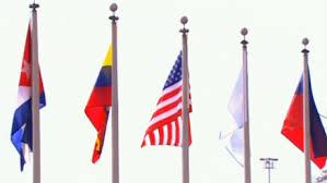 Image result for 7th summit of the americas