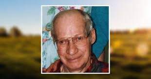 Emily Bachmeier's Instagram, Twitter & Facebook