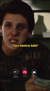 Tu Historia Con Eli Cobra Kai