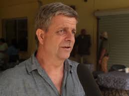 Wildtracks is Recognized by Forest Dept. for Local Conservation Efforts