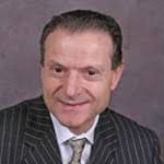 Eric Littlefield, Cardiovascular Disease