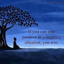 Pin By Tanya Hasenleder On Law Of Attraction Wisdom Quotes Positivity Words
