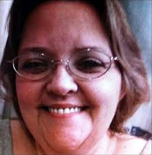 Ruth Hardwick Obituary