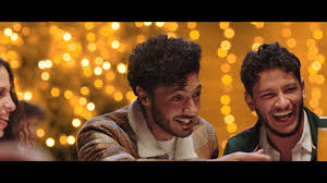 Osama Elhady - أسامة الهادي - مكانك | أسامة الهادي | Arab Developers Holding | Facebook | By ‎Osama Elhady - أسامة الهادي‎ | مكانك لسه مستنيك..ياريت اللمه تكمل بيك ♥