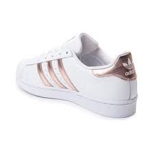 Womens edge lux 4 running shoe. Adidas Rose Gold Sneaker Online
