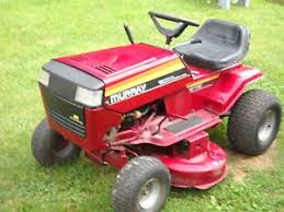 Why does a riding lawn mower battery keep dying? Murray Riding Mower 48 3 Blade Deck On Popscreen