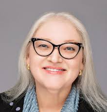 Completing my random 7 summit project over three years in Peru, Bolivia,  and Nepal has deeply reshaped my appreciation for life. Facing fears