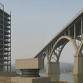 First Structural Engineering Congress – IABSE... event in Quito