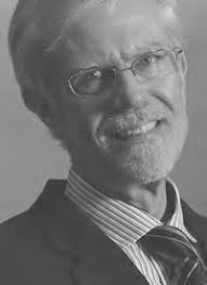 EDUCATION AND POVERTY