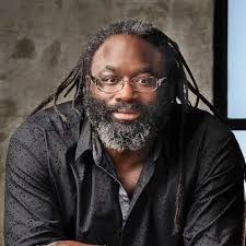 New England Conservatory