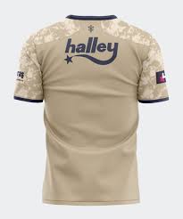 Entdecke herren trikots auf nike.com. Fenerbahce 2020 21 Auswarts Trikot