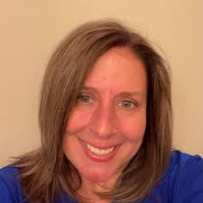 It is with a wild mix of emotions these last few months that I have left…