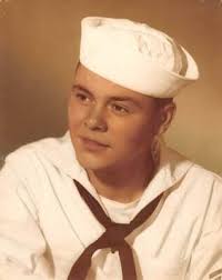 Clarence Case Obituary (1931