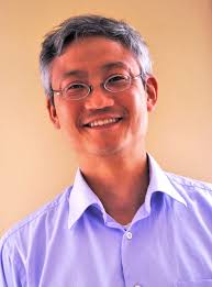 Investor Spotlight: Songbae Lee of Calvert Impact Capital «