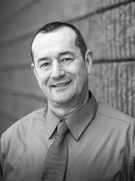 Architecture Environment Life Inc