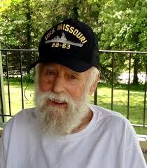 Thomas Lester, Sr. Obituary 2017