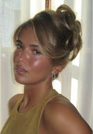 Kellie Anne Kavanagh