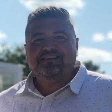 John Feola (@jafeola)