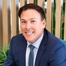 Commercial Real Estate