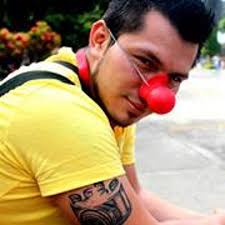 Stream Wilmar Martinez music