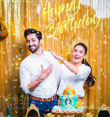 L Oev E Happy Birthday Boy Cute Birthday Pictures Birthday Surprise Boyfriend